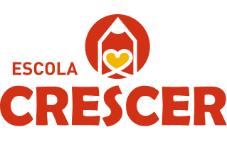 Escola e Berçário Crescer